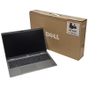 DELL Latitude 5540 i5-1340P 16GB 512SSD 15,6